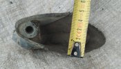 IMG_20210605_205111.jpg
