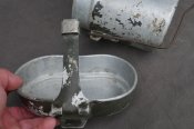 Німецький казанок