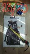 IMG_20210509_195138.jpg
