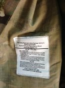 IMG-20130507-WA0004.jpg