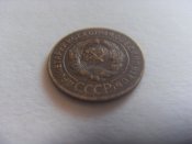 SDC16422.JPG