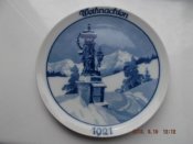 DSCF2143.jpg