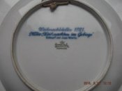 DSCF2144.jpg