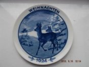 DSCF2147.jpg