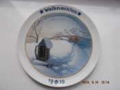 DSCF2149.jpg