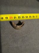 IMG_20210606_144153.jpg