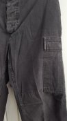 Тактичні штани trousers hot weather combat Нато 7583-7989