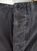 Тактичні штани trousers hot weather combat Нато 7583-7989