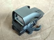 Колиматорный прицел Vector Optics SCRD-23