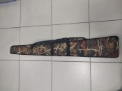 Чохол 130см для рушниці