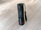 Фонарь Police 25w