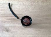 Фонарь Police 25w