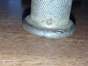IMG_20210607_123109.jpg