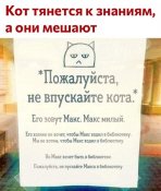 FB_IMG_1623062528254.jpg