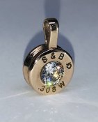 « S&B .308 W»