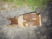 IMG_20210606_210246.jpg