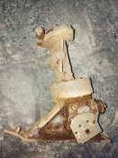 IMG_20210606_210221.jpg