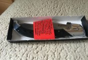 cold-steel-espada-extra-large_1_a1b01f5a813ce51ba74e47e11b438a5c (2).jpg