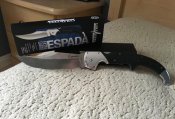 cold-steel-espada-extra-large_1_a1b01f5a813ce51ba74e47e11b438a5c.jpg
