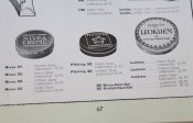 Pfeilring lanolin creme 303 в вашу аптечку