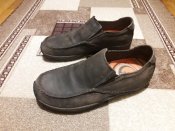 Туфли Merrell р.40.