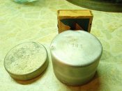 IMG_20210607_223907_1.jpg