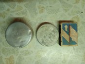 IMG_20210607_223841_1.jpg