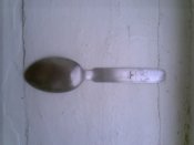 Foto_0748.jpg