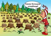 буратино.jpg