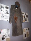 100_1388.jpg