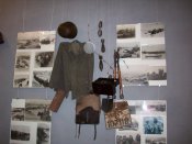 100_1390.jpg