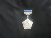SDC10292.jpg