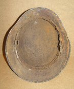 PC131782.jpg