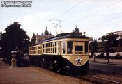 khr_x_439_19590713_x1.jpg
