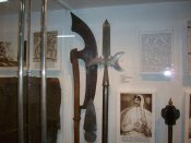 100_1443.jpg