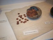 100_1447.jpg