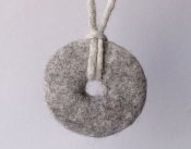 beads16.jpg