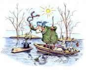моралез.jpg