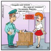таможенник.jpg