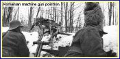 romanian2.jpg