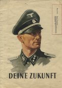 SS-officer-plakat.jpg