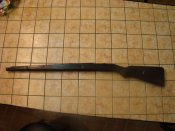 mini-DSC01740.JPG