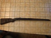 mini-DSC01741.JPG