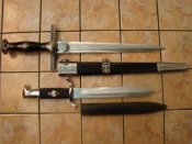 mini-DSC01747.JPG