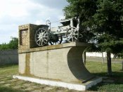 PIC_0068.JPG