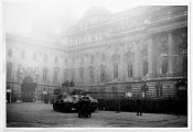 h106-1.JPG