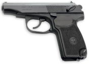 mr471.jpg