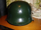 DSC00653.JPG