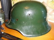 DSC00654.JPG