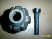 PIC_0185.jpg